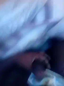 Snapshot of itachi_thebro1 chatting on 10.22.25 itachi thebro1 online show from 10.22.25