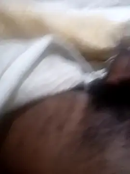 Snapshot of itachi_thebro1 chatting on 10.26.25 itachi thebro1 online show from 10.26.25