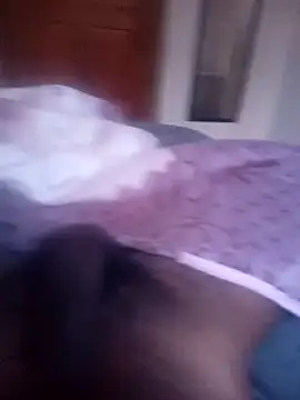 Snapshot of itachi_thebro1 chatting on 10.30.25 itachi thebro1 online show from 10.30.25