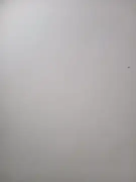 Snapshot of itachi_thebro1 chatting on 11.02.25 itachi thebro1 online show from 11.02.25