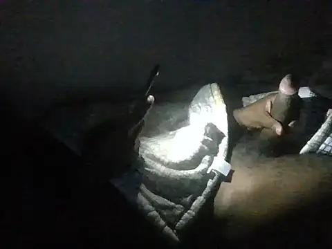 Snapshot of itachi_thebro1 chatting on 11.11.25 itachi thebro1 online show from 11.11.25