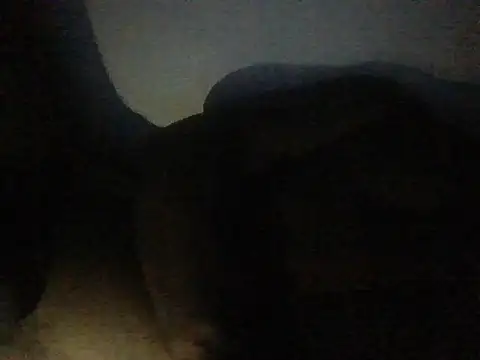 Snapshot of itachi_thebro1 chatting on 11.12.25 itachi thebro1 online show from 11.12.25