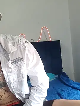 Tattoboy19cm online show from 10.05.25