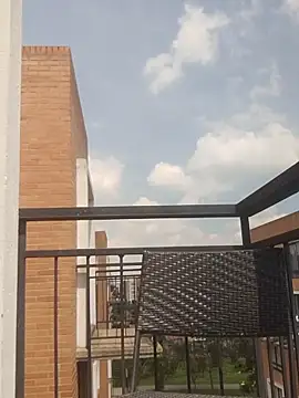 Tattoboy19cm online show from 10.09.25