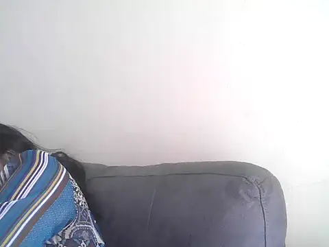 cute indianxo online show from 09.15.25