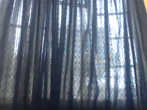 cute indianxo online show from 09.20.25