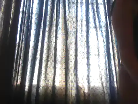 cute indianxo online show from 09.22.25