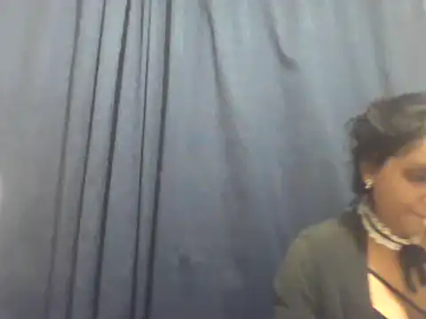 cute indianxo online show from 09.24.25