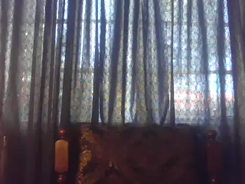 cute indianxo online show from 11.26.25