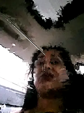 cute indianxo online show from 12.22.25