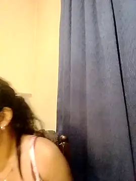 cute indianxo online show from 04.22.26
