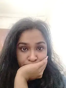 cute indianxo online show from 06.05.26