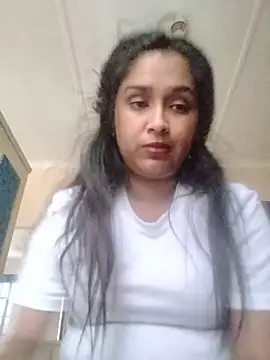 cute indianxo online show from 06.09.26