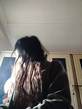 cute indianxo online show from 06.15.26