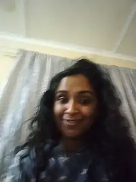 cute indianxo online show from 06.21.26