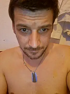 Snapshot of a7ex chatting on 12.06.24 a7ex online show from 12.06.24