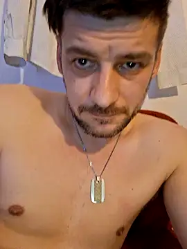 Snapshot of a7ex chatting on 12.22.24 a7ex online show from 12.22.24