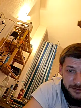 Snapshot of a7ex chatting on 12.28.24 a7ex online show from 12.28.24