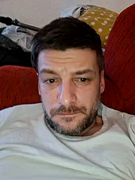 Snapshot of a7ex chatting on 12.28.24 a7ex online show from 12.28.24