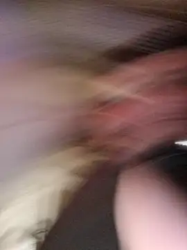 Snapshot of a7ex chatting on 12.29.24 a7ex online show from 12.29.24