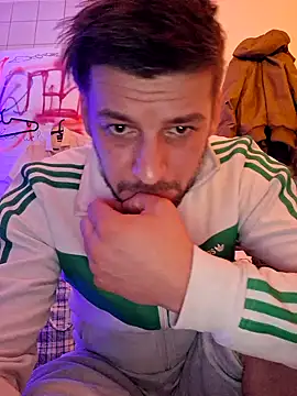 Snapshot of a7ex chatting on 12.29.24 a7ex online show from 12.29.24