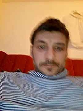 Snapshot of a7ex chatting on 01.13.25 a7ex online show from 01.13.25