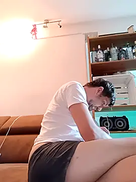 Snapshot of a7ex chatting on 09.15.25 a7ex online show from 09.15.25