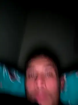 Naymik911 online show from 11.26.25