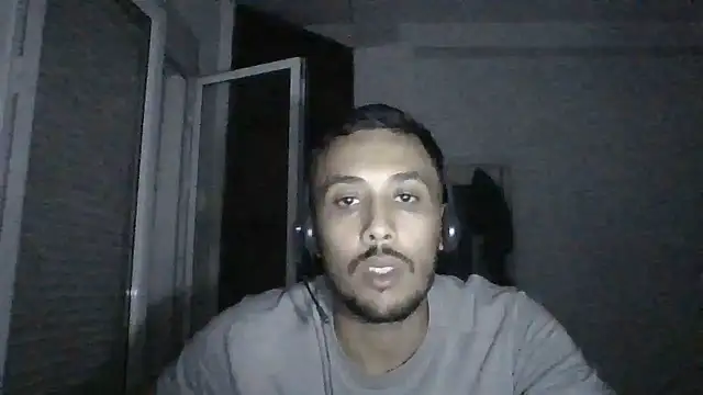 Naymik911 online show from 06.16.26