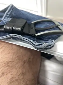 Heros2000 online show from 11.06.25