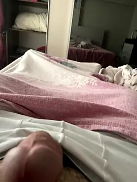 Heros2000 online show from 11.10.25