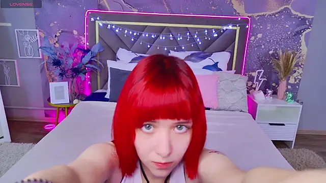 Snapshot of Ketrin_Jones chatting on 10.12.25 Ketrin Jones online show from 10.12.25