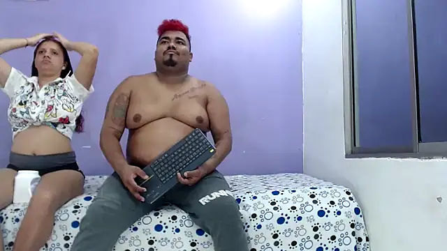 milan sofia69 online show from 02.24.26