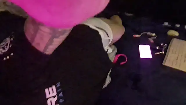 Snapshot of AntMeich6969 chatting on 01.11.26 AntMeich6969 online show from 01.11.26