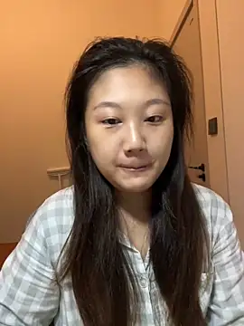 xena0501 online show from 09.19.25