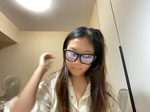 xena0501 online show from 09.24.25