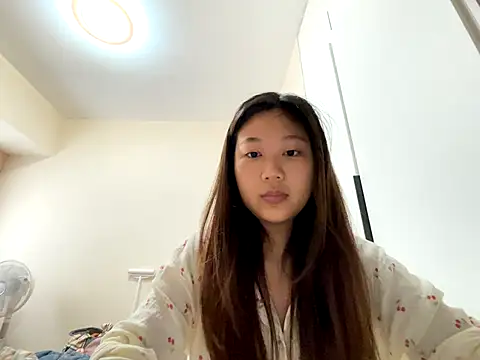 xena0501 online show from 09.26.25