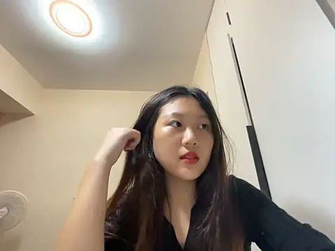 xena0501 online show from 10.02.25