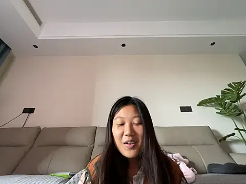 xena0501 online show from 10.14.25