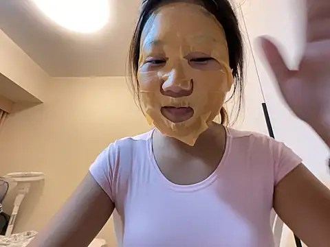 xena0501 online show from 10.17.25