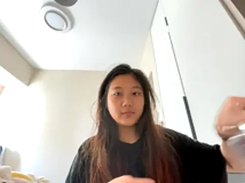 xena0501 online show from 11.20.25