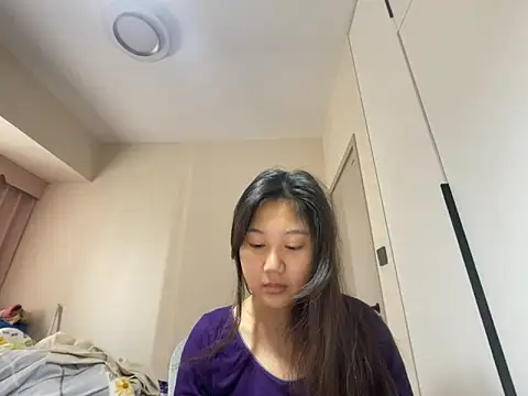 xena0501 online show from 01.06.26