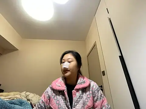 xena0501 online show from 01.07.26