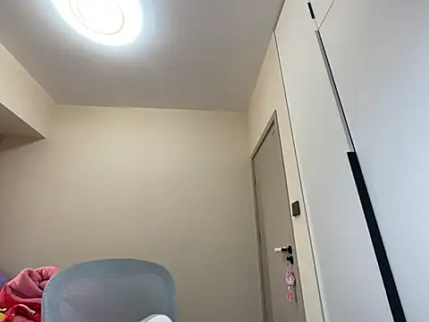 xena0501 online show from 02.25.26