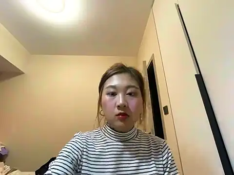 xena0501 online show from 02.27.26