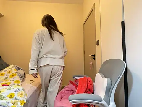 xena0501 online show from 02.28.26