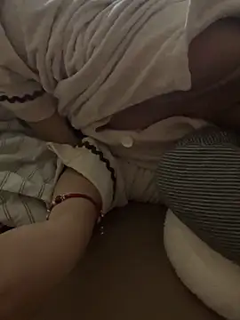 xena0501 online show from 03.10.26