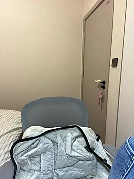 xena0501 online show from 03.11.26