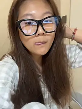 xena0501 online show from 03.12.26