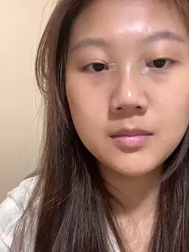 xena0501 online show from 03.13.26